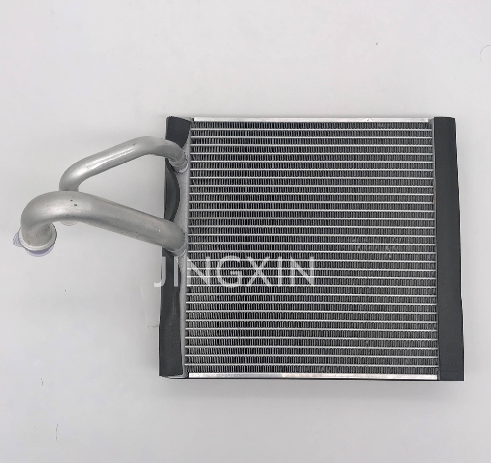Evaporator EV.80.012 for Peterbilt
