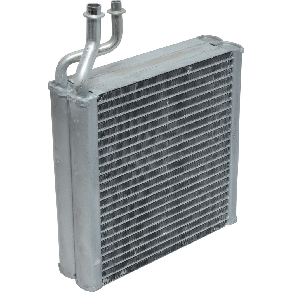 Evaporator EV.80.015 for Kenworth and Peterbilt T680 579