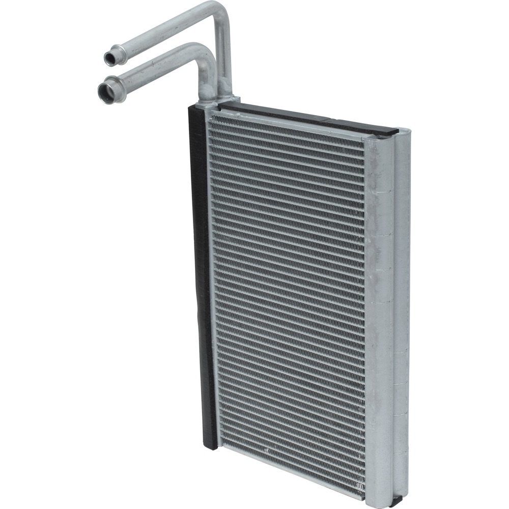 Evaporator EV.80.018 for Peterbilt 220