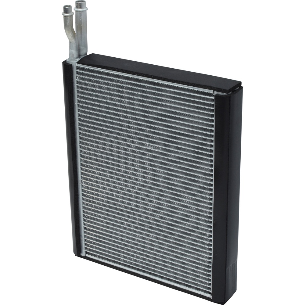 Evaporator EV.80.020 for Peterbilt 325