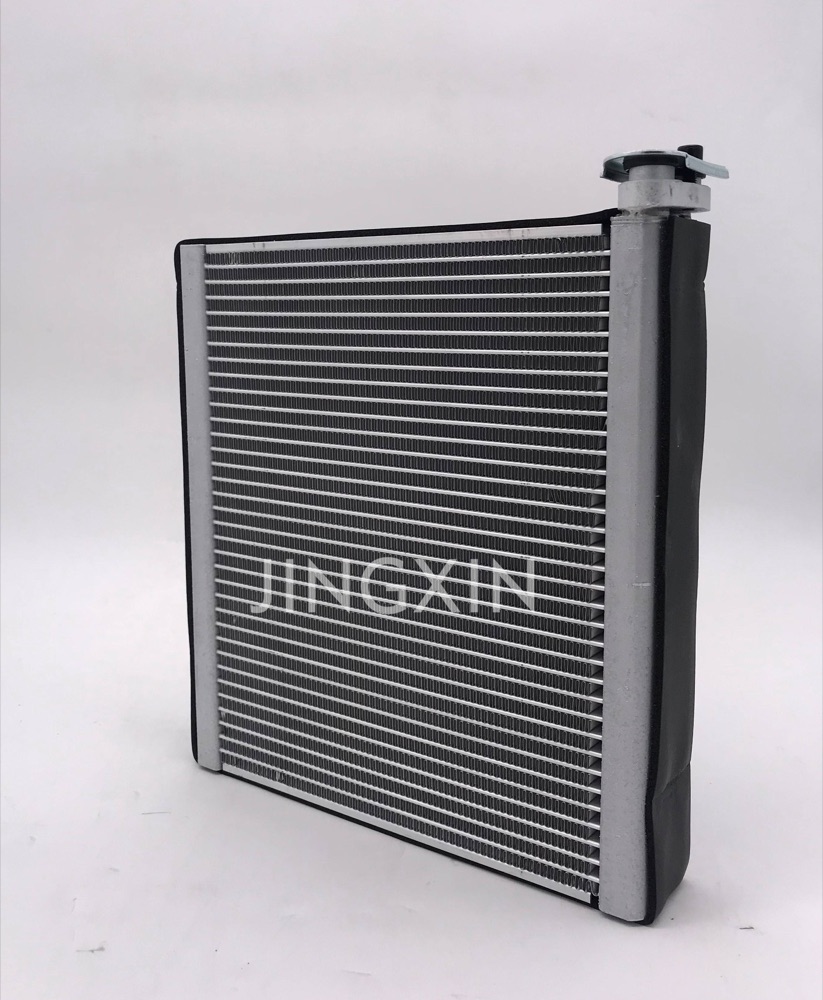 Evaporator EV.903.001 for Hitachi ZX-3 excavator