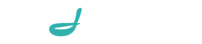 JINGXIN 精新 logo